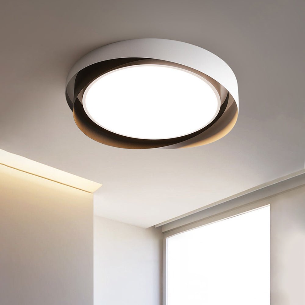 Quinn Ceiling Light Ceiling lamp
