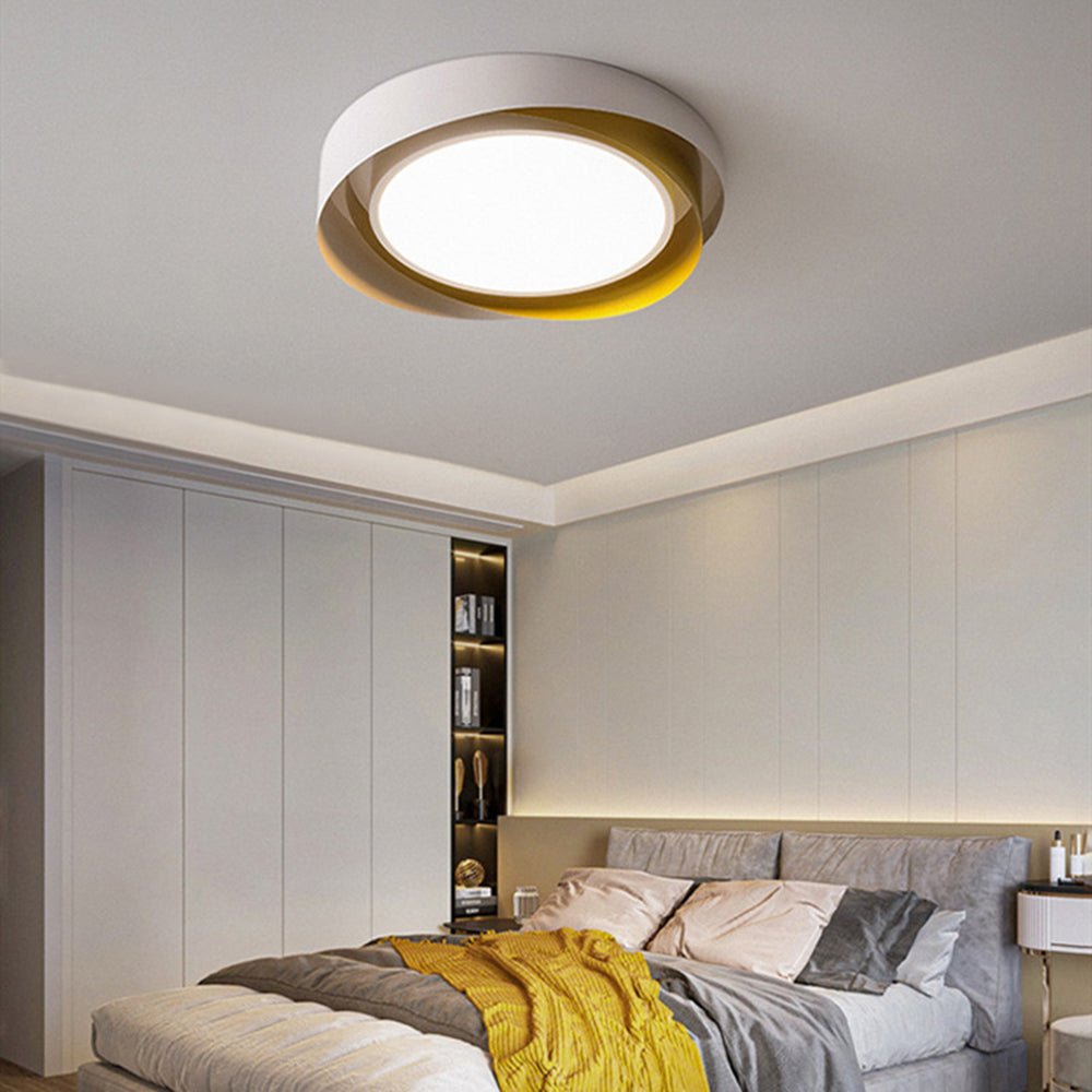 Quinn Ceiling Light Ceiling lamp