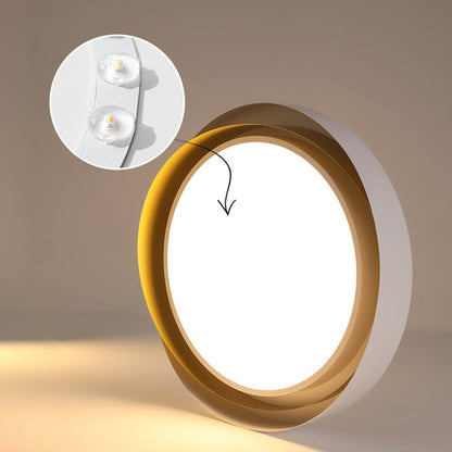 Quinn Ceiling Light Ceiling lamp