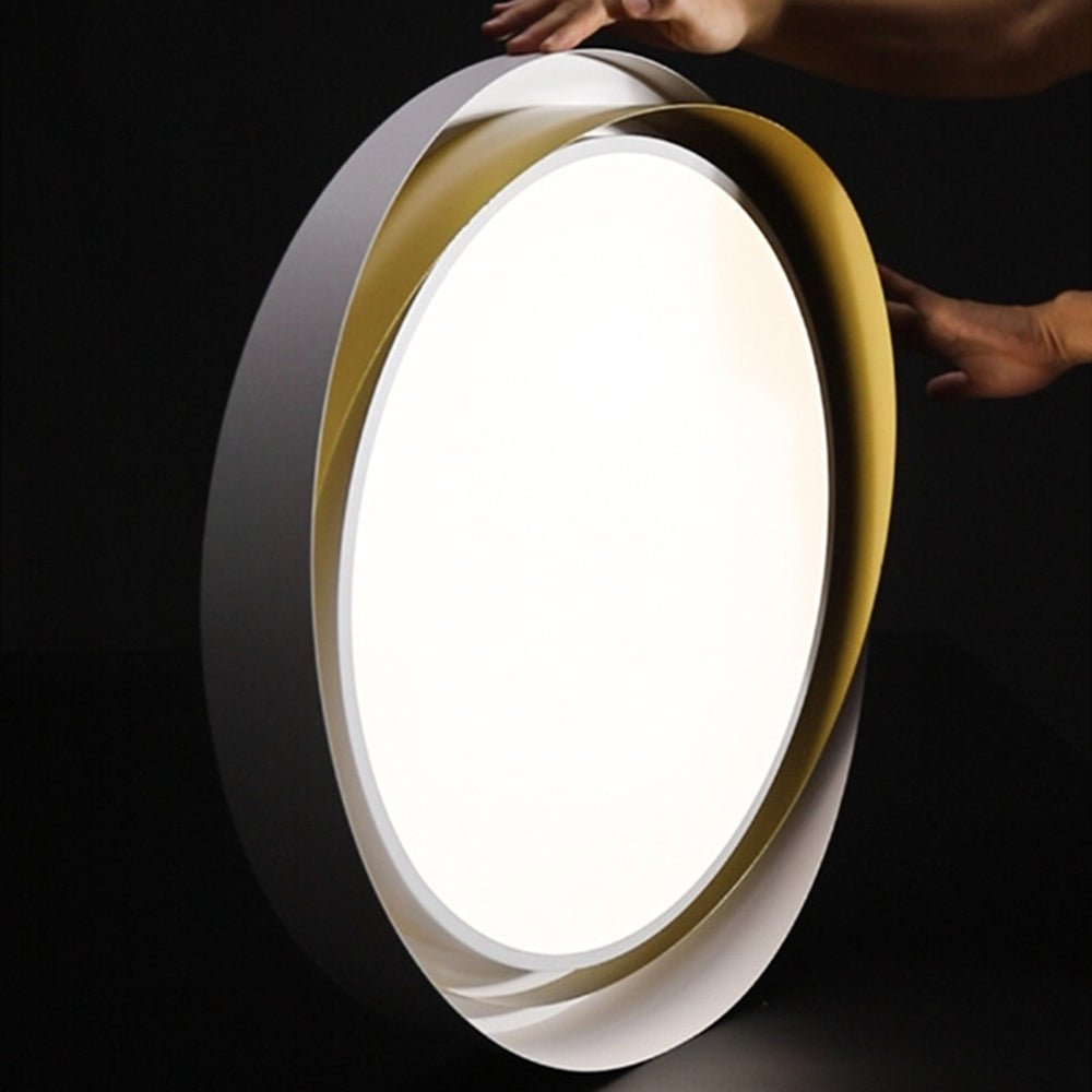 Quinn Ceiling Light Ceiling lamp