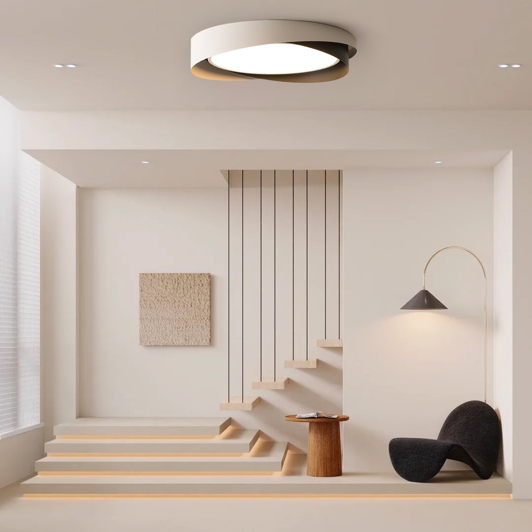 Quinn Ceiling Light Ceiling lamp