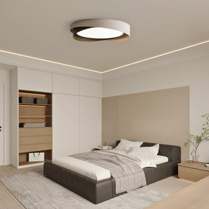 Quinn Ceiling Light Ceiling lamp
