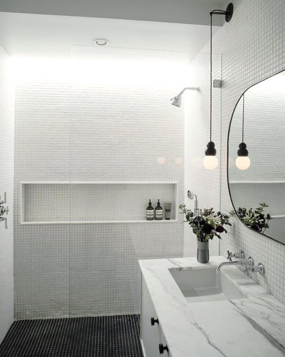 Ball Series Wall Light Wall lamp