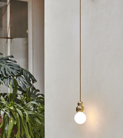 Ball Series Wall Light Wall lamp