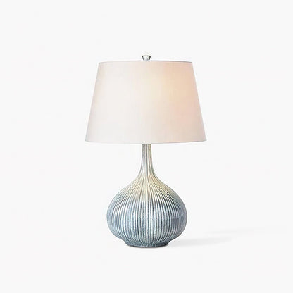 Kole Ceramic Table Lamp Table lamp