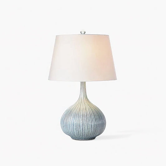 Kole Ceramic Table Lamp Table lamp