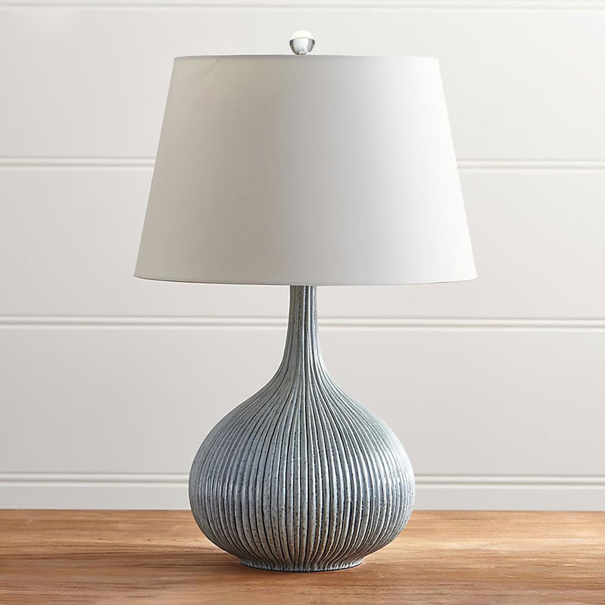 Kole Ceramic Table Lamp Table lamp