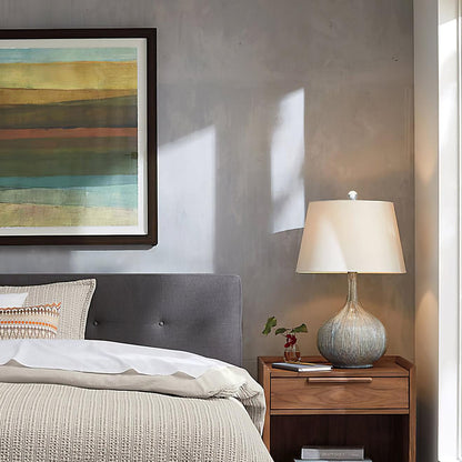 Kole Ceramic Table Lamp Table lamp