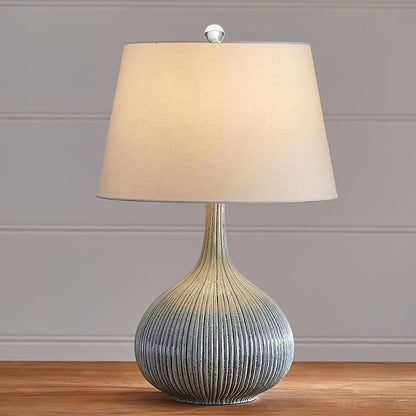Kole Ceramic Table Lamp Table lamp