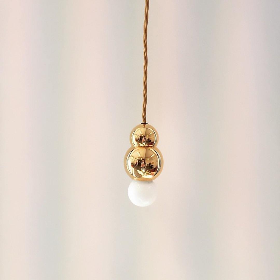 Ball Series Pendant Light Pendant light