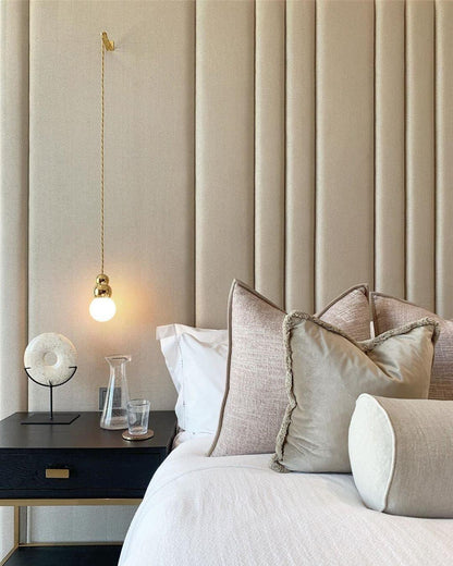 Ball Series Pendant Light Pendant light