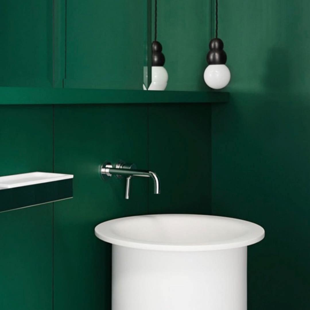 Ball Series Pendant Light Pendant light