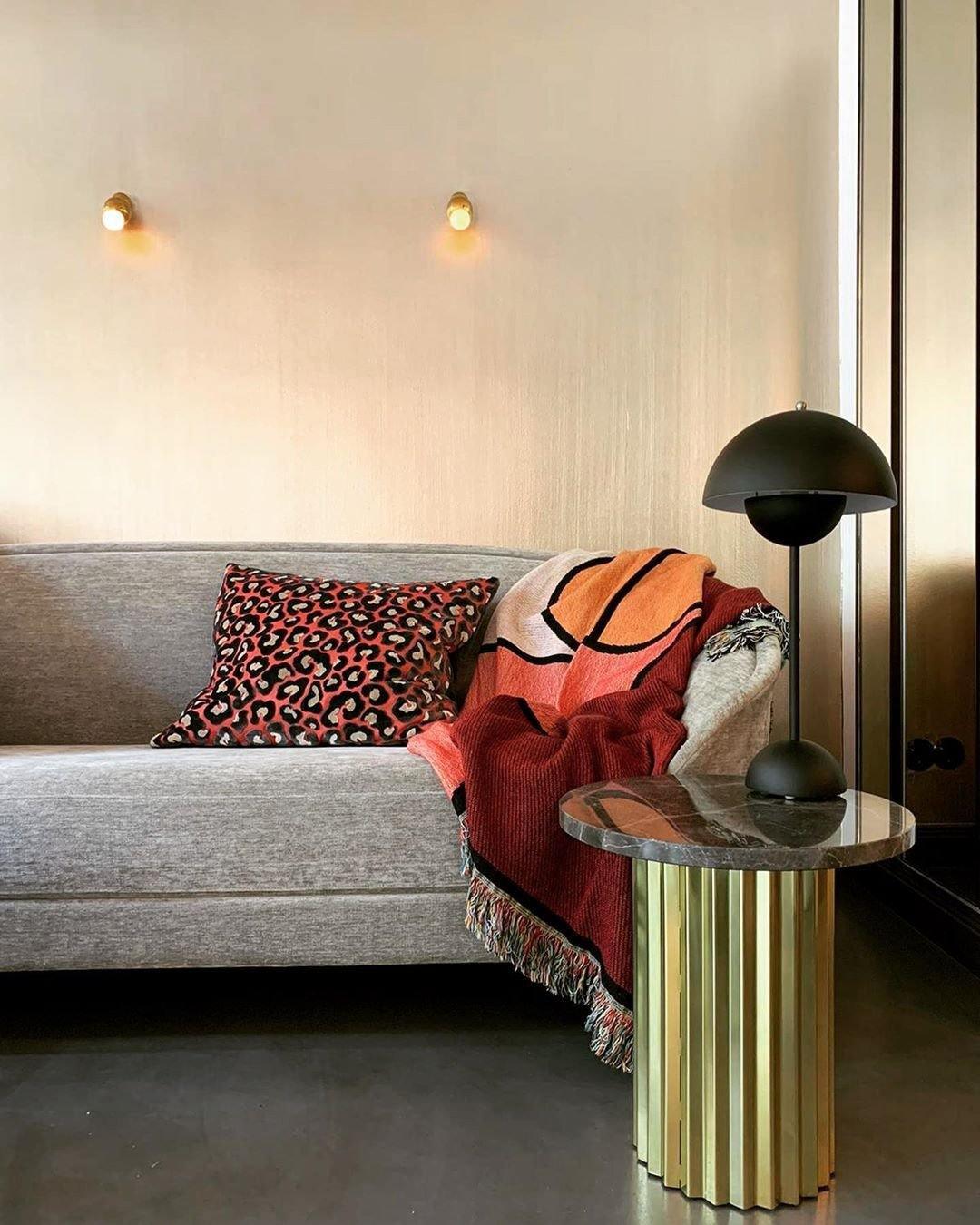 Ball Series Pendant Light Pendant light