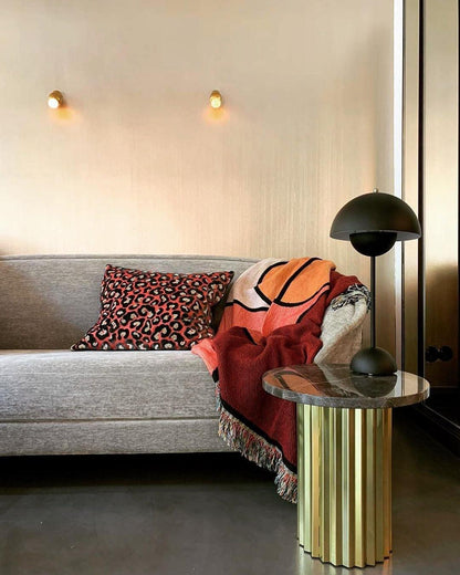 Ball Series Pendant Light Pendant light