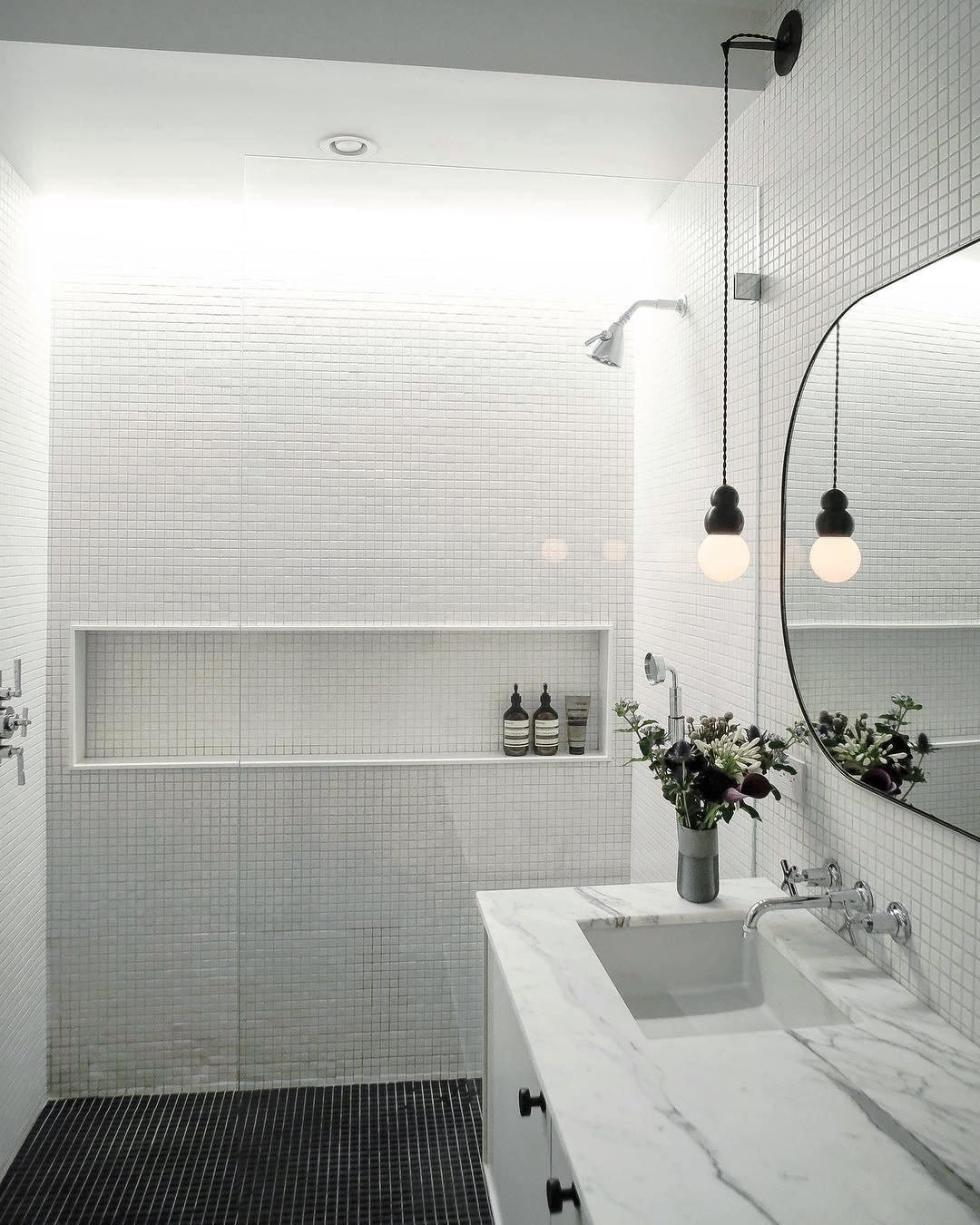 Ball Series Pendant Light Pendant light