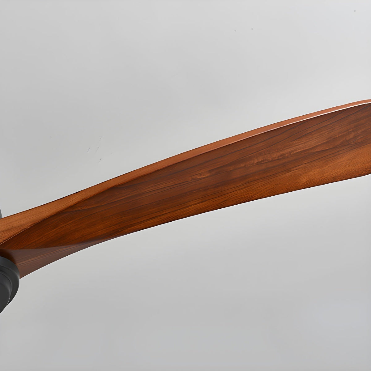 Sycamore Glide LED Fandelier