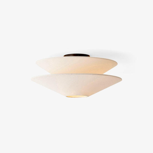 Gull Flushmount Ceiling Light Ceiling lamp